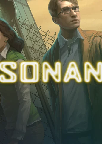 Resonance cover