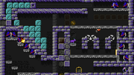Escape Goat screenshot 3