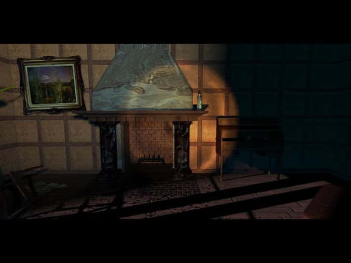 #6. The 11th Hour (GOG) Podle: Trilobyte Games