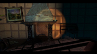 The 11th Hour screenshot 5