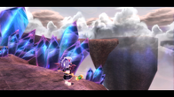 Zwei: The Ilvard Insurrection screenshot 4