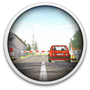 The Wreck - Supporter Pack