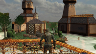Ultima™ 9: Ascension screenshot 6