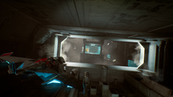 Chorus screenshot 4