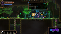 An Amazing Wizard screenshot 12