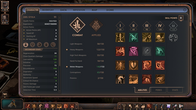 Encased: A Sci-Fi Post-Apocalyptic RPG screenshot 9