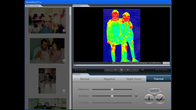 Shutter Story screenshot 12