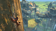 Prince of Persia screenshot 11