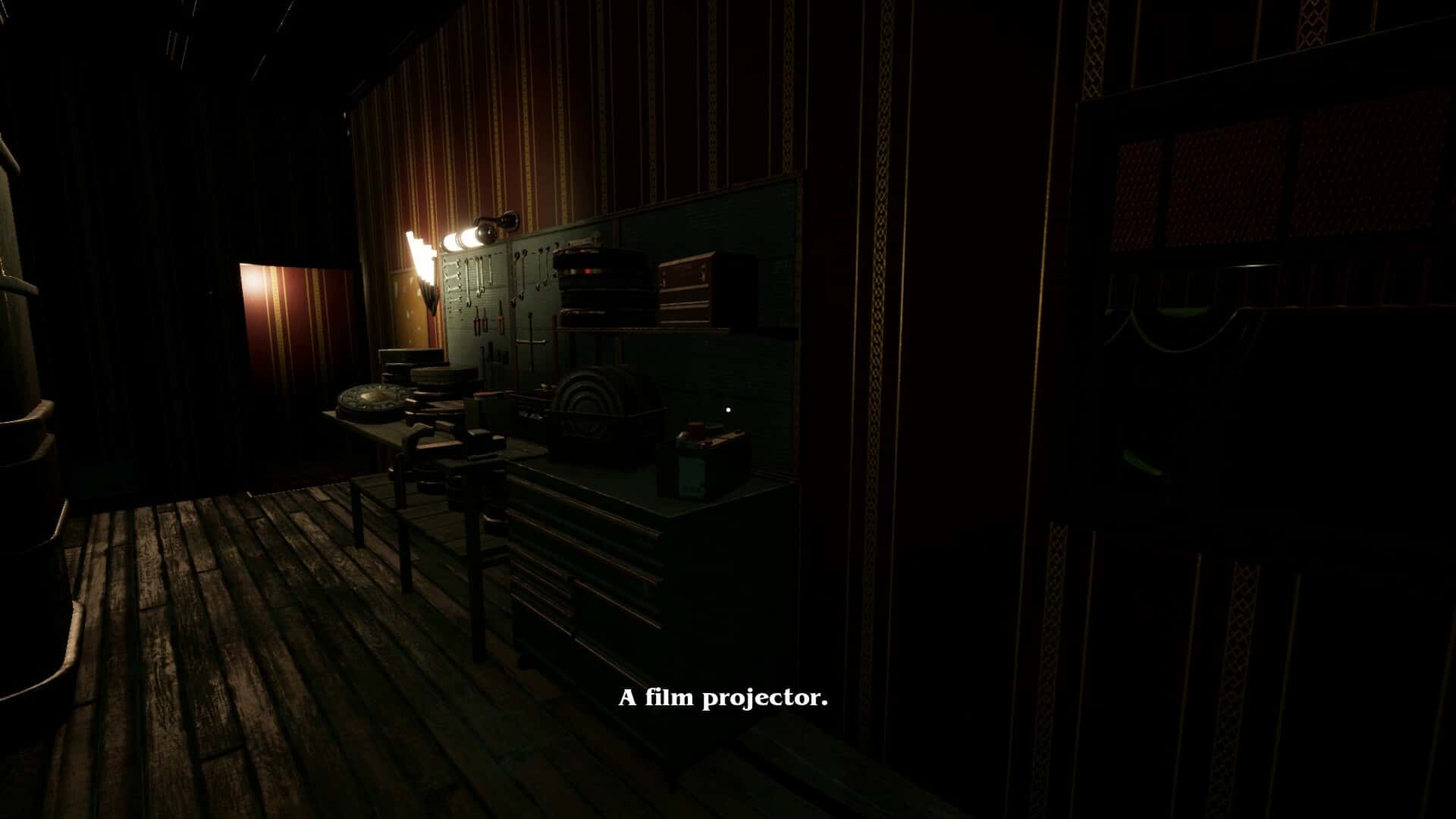 #10. Massacre At The Mirage (GOG) Podle: Assemble Entertainment