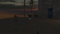 Hidden & Dangerous 2: Courage Under Fire screenshot 2