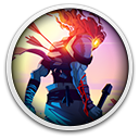 Dead Cells: Return to Castlevania Bundle