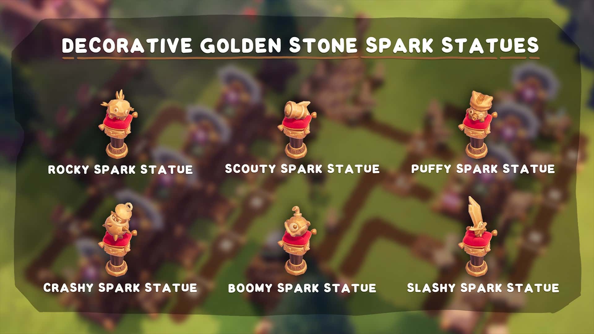 #8. Oddsparks: An Automation Adventure - Deluxe Edition (GOG) 由: HandyGames