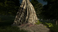 Dr. Emmerson's Nocturnes screenshot 2