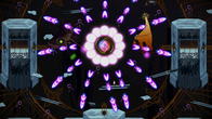 Sundered®: Eldritch Edition screenshot 10