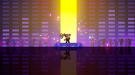 Neon Abyss screenshot 5