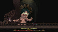 Blasphemous screenshot 3