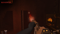 Hedon Demo screenshot 1