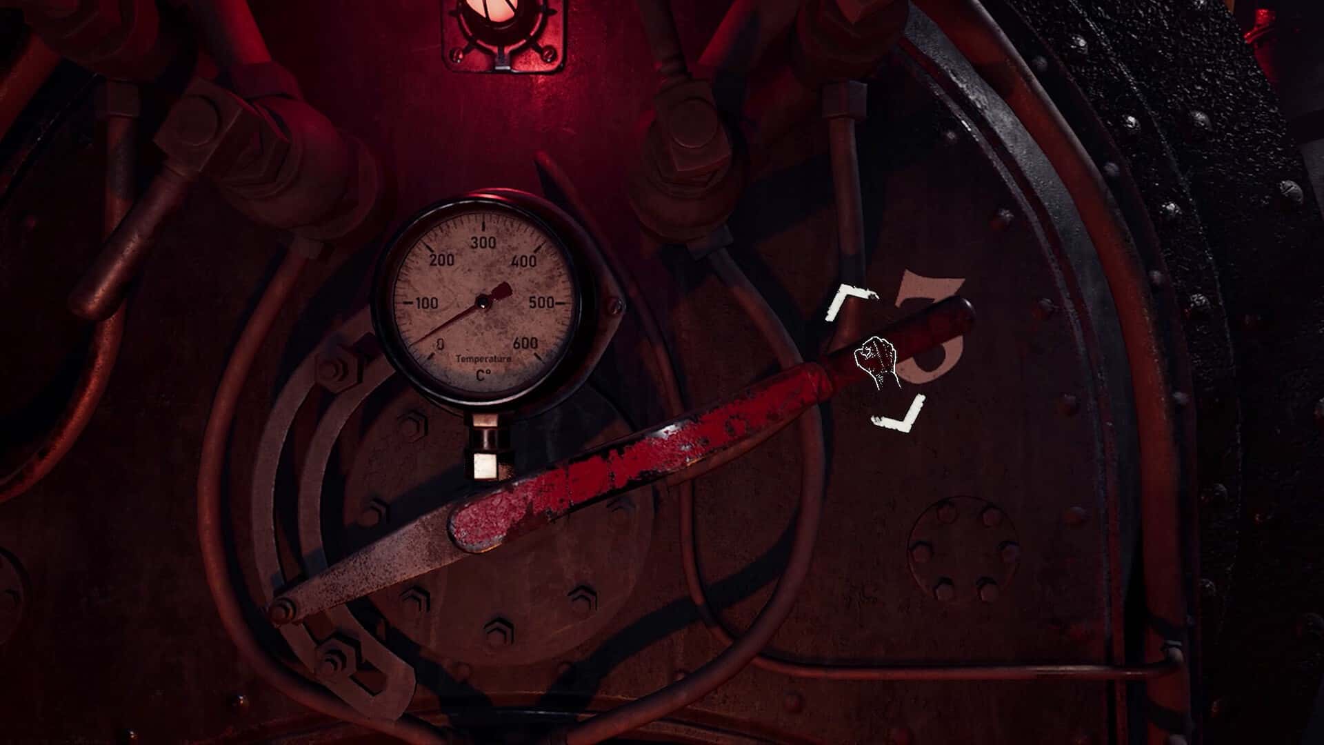 #4. Ad Infinitum Supporter Edition (GOG) By: Nacon