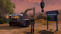 Secret Files 2: Puritas Cordis screenshot 5