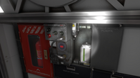 Tin Can: Escape Pod Simulator screenshot 8
