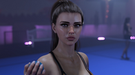Summer's Gone - Season 1 screenshot 12