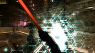 E.Y.E: Divine Cybermancy - Single-Player Edition screenshot 11
