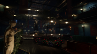 Close To The Sun screenshot 6