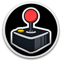 City Game Studio: a tycoon about game dev