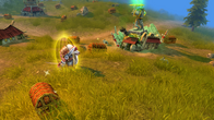 Majesty 2 Collection screenshot 7