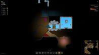 Sandustry screenshot 6