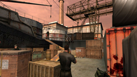 El Matador screenshot 9