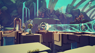 The Sojourn screenshot 10