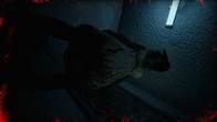 Infliction: Extended Cut screenshot 8