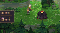 Diorama Break screenshot 5