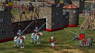Empire Earth Gold Edition screenshot 5