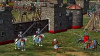 Empire Earth Gold Edition screenshot 5