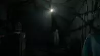 Project Nightmares Case 36: Henrietta Kedward screenshot 2