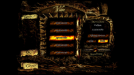 Undying Renewal screenshot 11