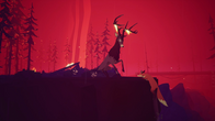 Endling - Extinction is Forever screenshot 12