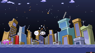 Worms World Party Remastered screenshot 2