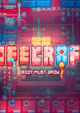 Lifecraft cover