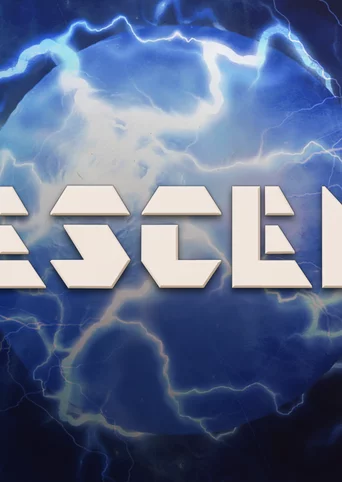 Descent cover