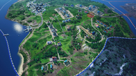 Cartel Tycoon screenshot 5