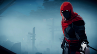 Aragami screenshot 11
