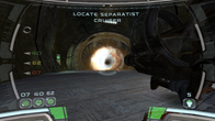 STAR WARS™ Republic Commando screenshot 5