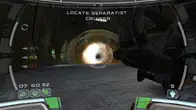 STAR WARS™ Republic Commando screenshot 5