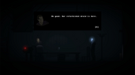 The Fall screenshot 5