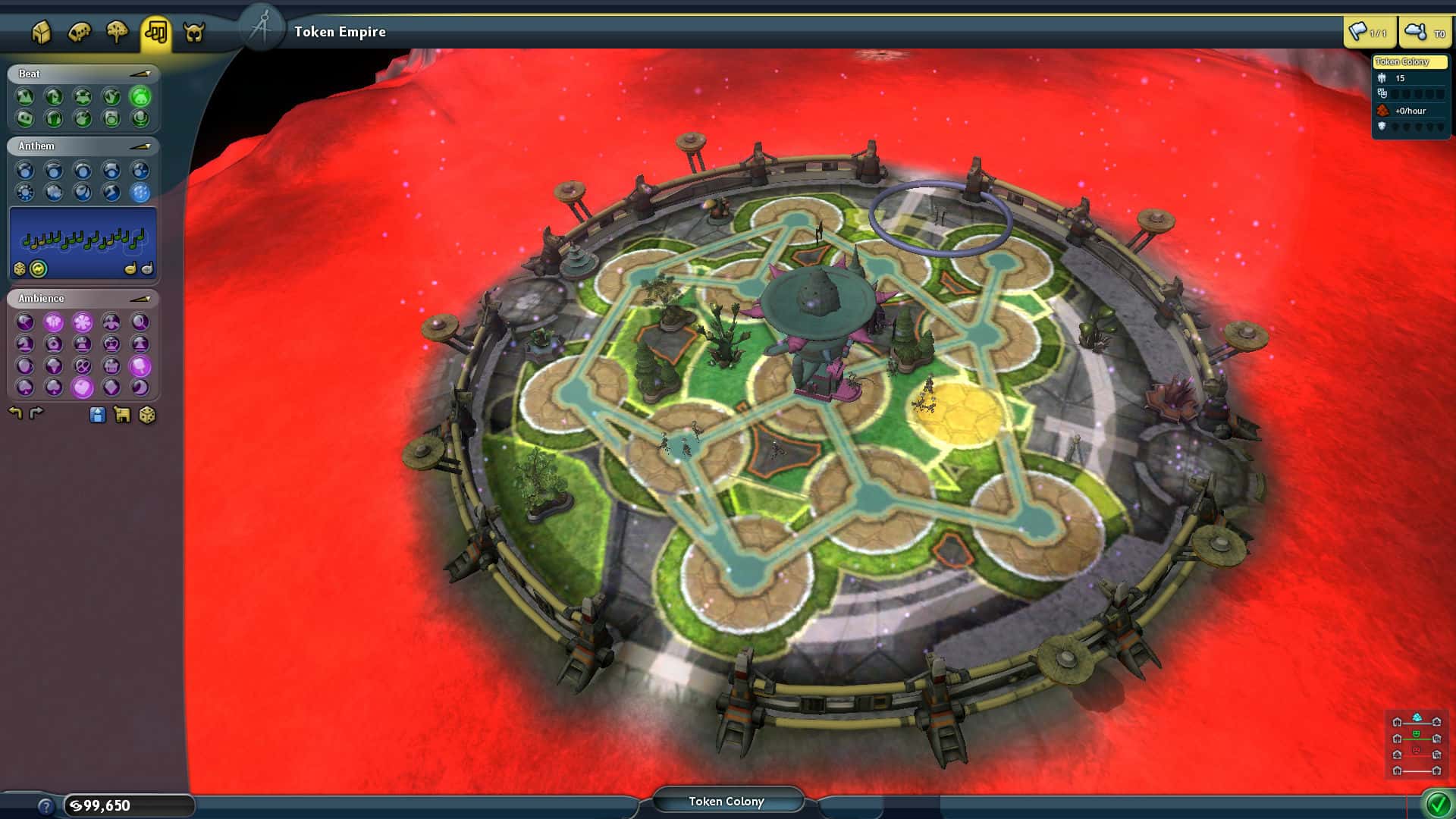 #5. SPORE™ Collection (GOG) 由: Electronic Arts