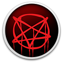 Hell Architect