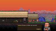 Anvil Saga screenshot 7